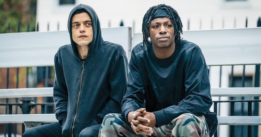 Mr. Robot está na Netflix? Saiba onde assistir a série em 2025 3 Onde Assistir Mr. Robot no Brasil