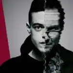 Mr. Robot onde assistir Netflix