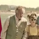 Nunca te Esquecerei