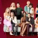 ultimato: queer love 2 elenco