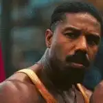 pecadores