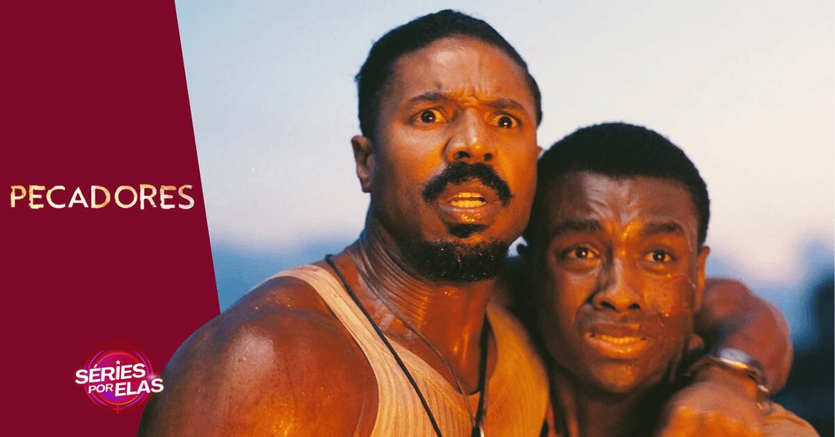 Pecadores: Tudo sobre a Obra-Prima de Terror e Crítica Social 2 pecadores-tudo-sobre