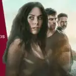 pecados-inconfessaveis