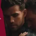 Elenco de Pecados Inconfessáveis