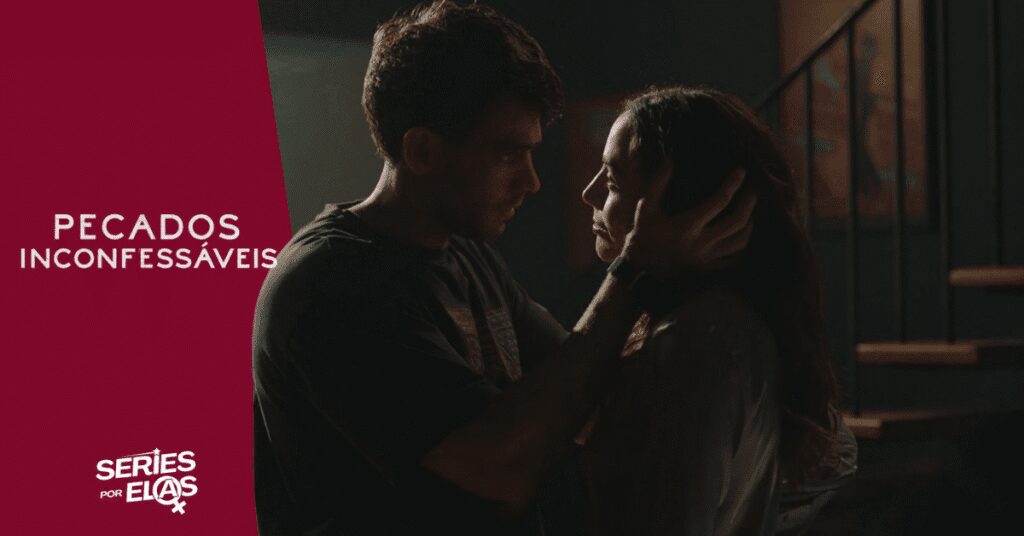 pecados_inconfessaveis