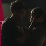 pecados_inconfessaveis