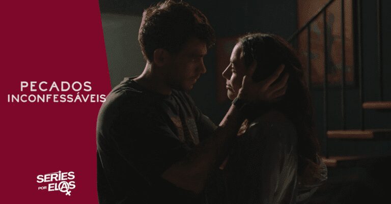 pecados_inconfessaveis