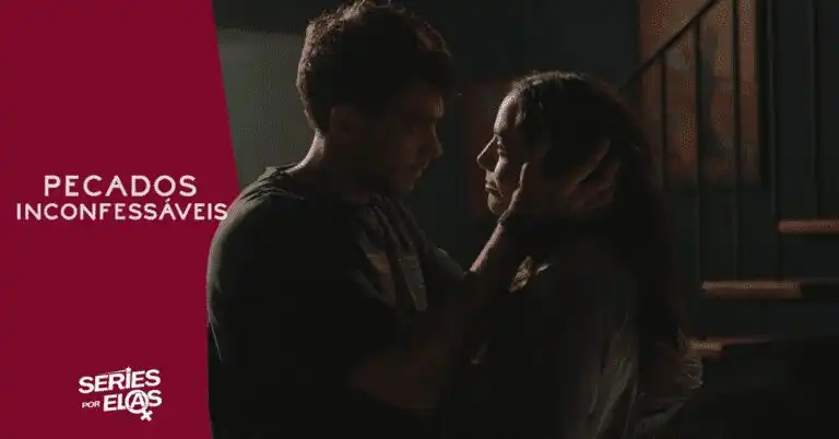 Crítica de Pecados Inconfessáveis: Vale a pena assistir a série? 12 pecados_inconfessaveis