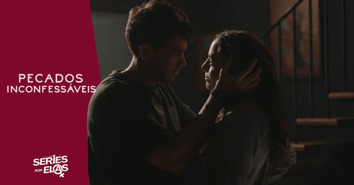 pecados_inconfessaveis