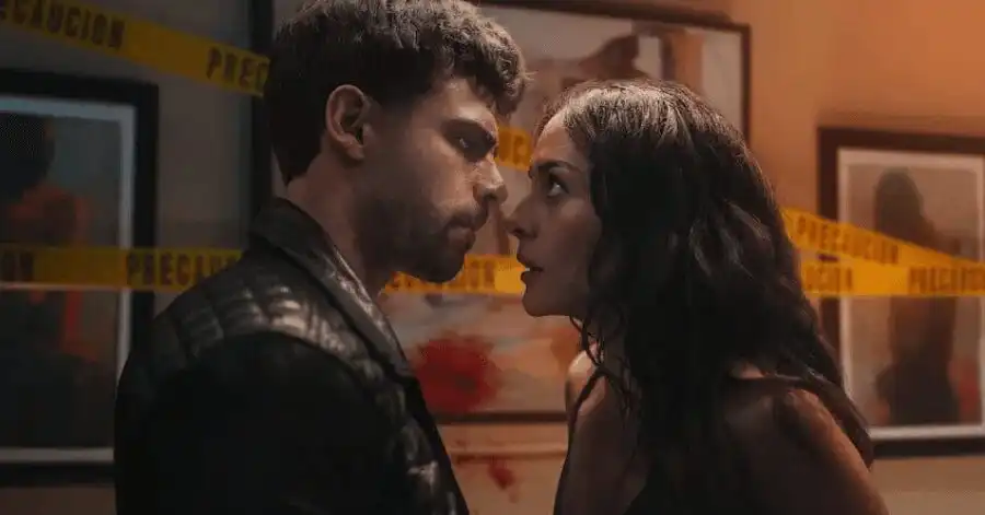 Crítica de Pecados Inconfessáveis: Vale a pena assistir a série? 3 pecados-inconfessaveis_serie
