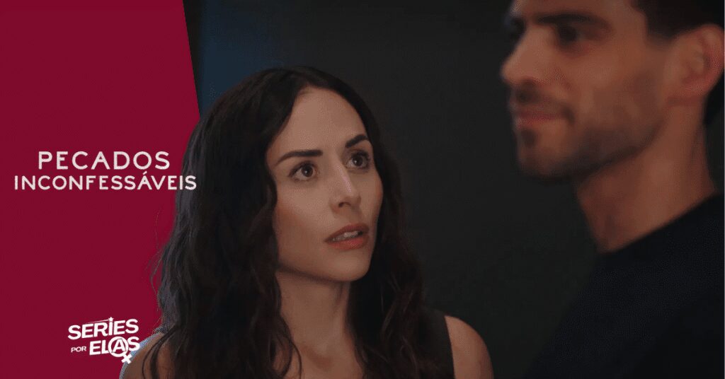 pecados_inconfessaveis-serie