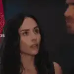 pecados_inconfessaveis-serie