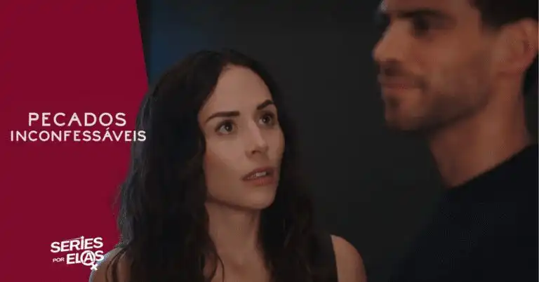 Pecados Inconfessáveis, final explicado: Quem matou Cláudio? 10 pecados_inconfessaveis-serie