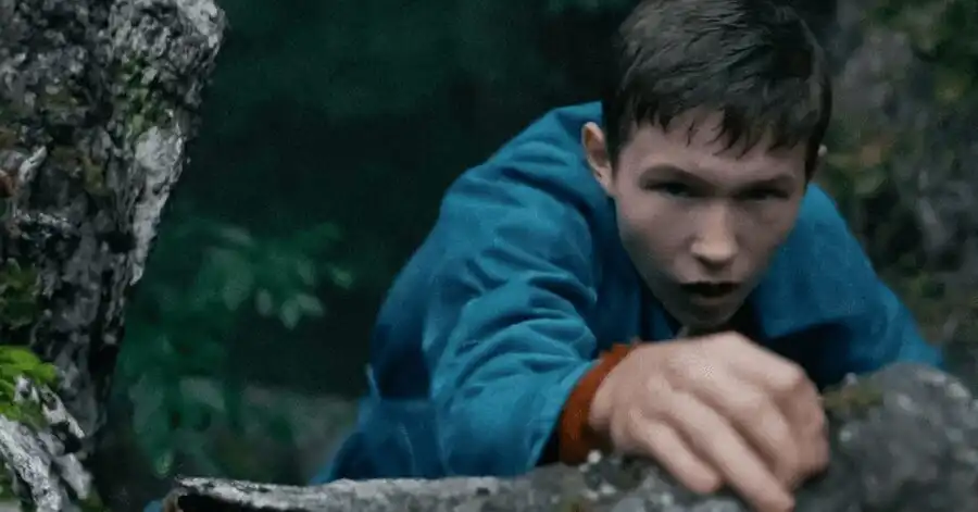 Perdido na Montanha: História Real por trás do Filme 4 perdido-na-montanha