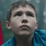 perdido_na-montanha