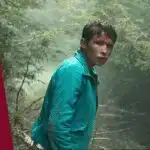 perdido_na-montanha