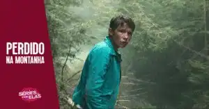 perdido_na-montanha