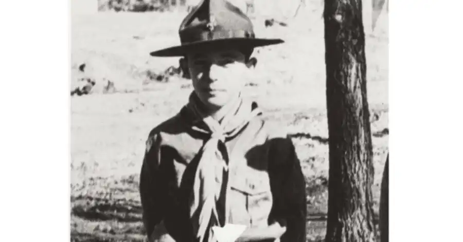 Perdido na Montanha: História Real por trás do Filme 3 perdido_na-montanha