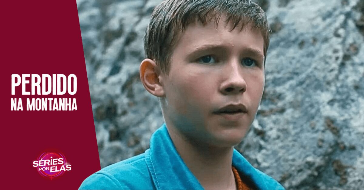 perdido-na-montanha