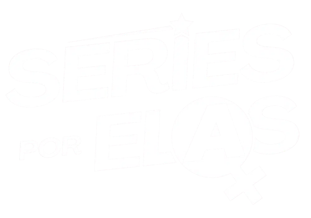 series por elas