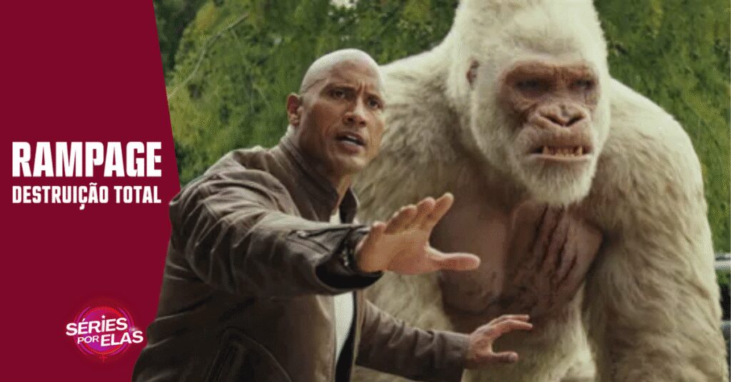 rampage-destruicao-total