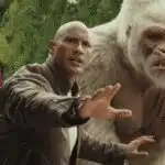 rampage-destruicao-total