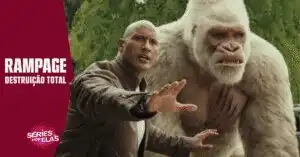 rampage-destruicao-total