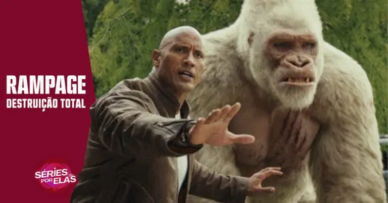 rampage-destruicao-total