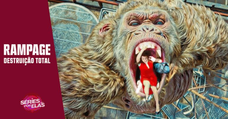 rampage-destruicao_total