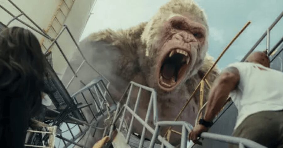 rampage-destruicao_total