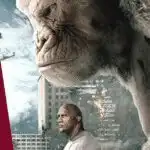 rampage_destruicao-total