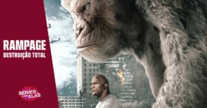rampage_destruicao-total
