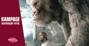 rampage_destruicao-total