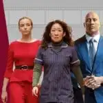 Removidos Netflix Agosto 2025