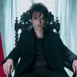 Final Explicado de Sandman