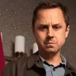 sneaky_Pete