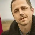 sneaky_Pete
