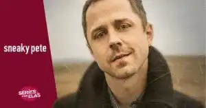 sneaky_Pete