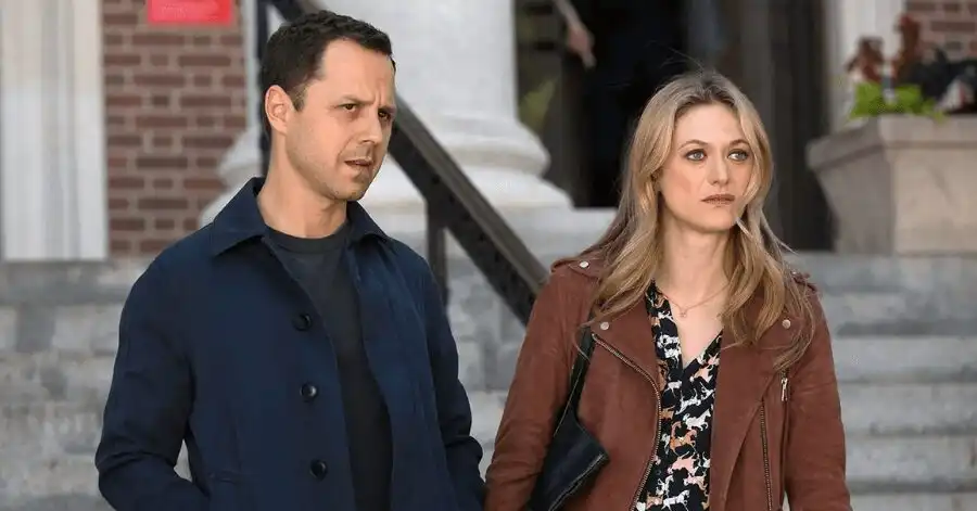 Sneaky Pete: Tudo sobre a série de comédia dramática e crime 3 sneaky_Pete