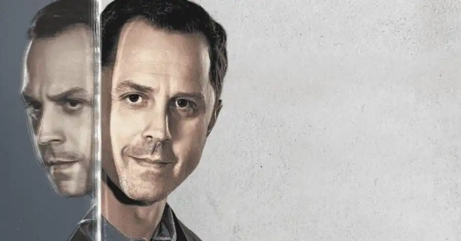 Sneaky Pete Vai Ter 4ª temporada? 3 sneaky_Pete