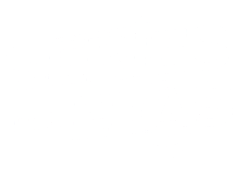 series por ela logo