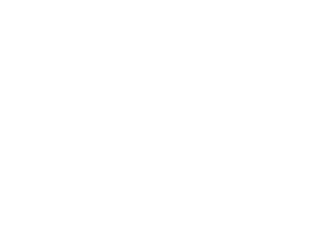 series por ela logo