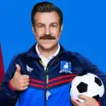 ted_lasso