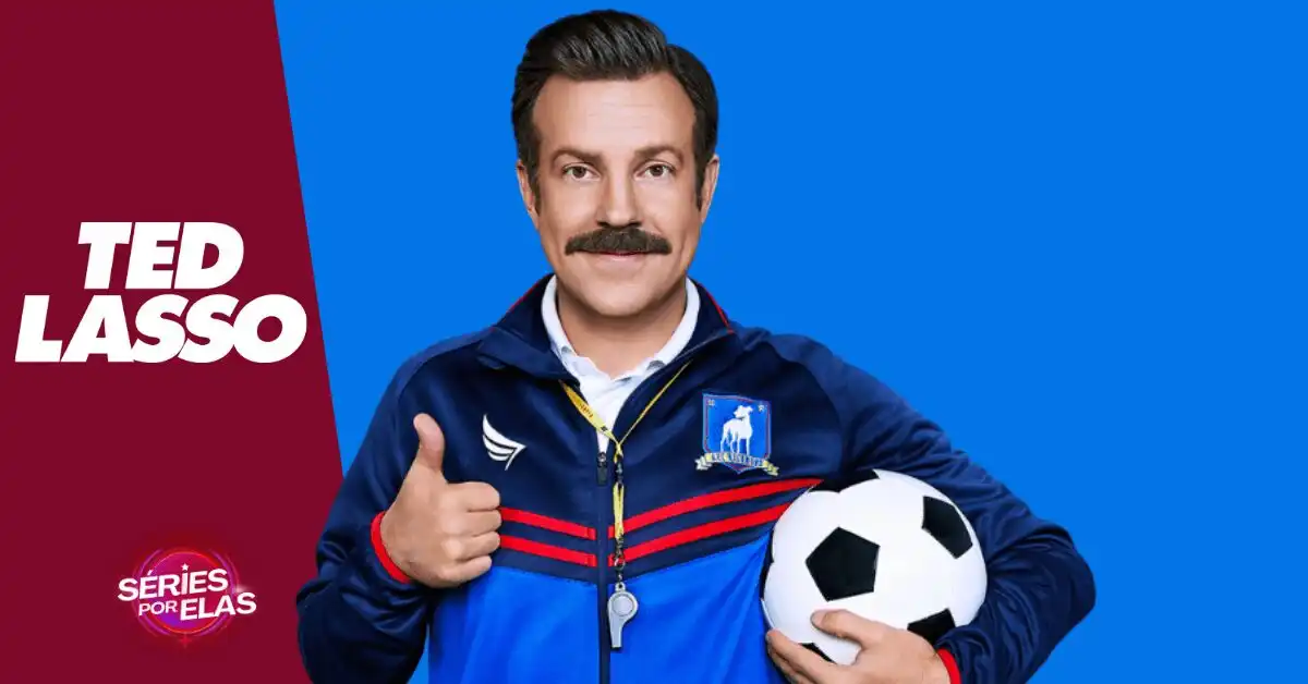 ted_lasso