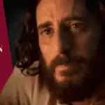 the_chosen