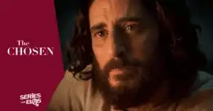 the_chosen