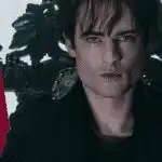 the sandman