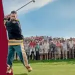 Um Maluco no Golf 2