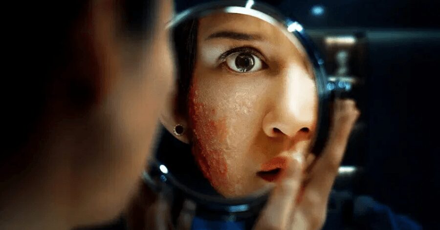 Uma Mulher Comum: Tudo sobre o thriller psicológico 2 uma-mulher-comum