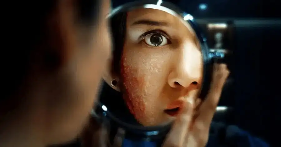 Uma Mulher Comum: Tudo sobre o thriller psicológico 3 uma-mulher-comum